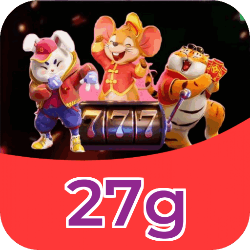 27g