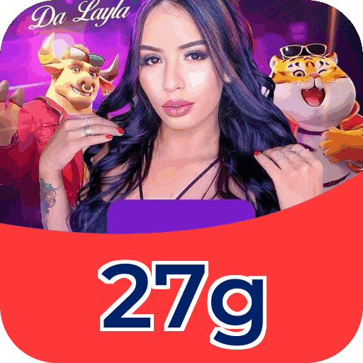 27g