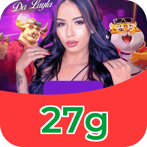 Requisitos do APK da 27g para Android