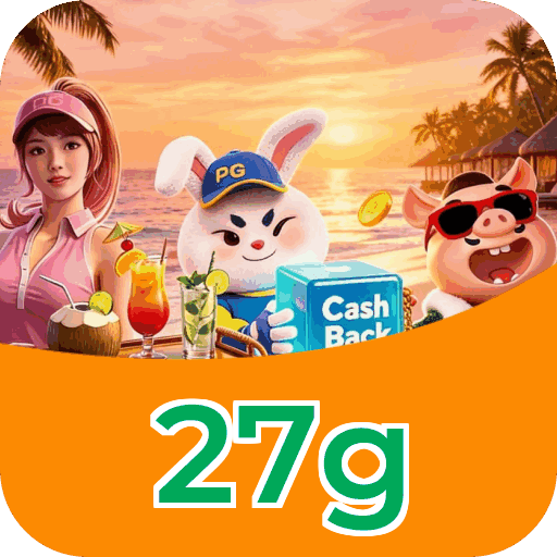 Requisitos do APK da 27g para Android
