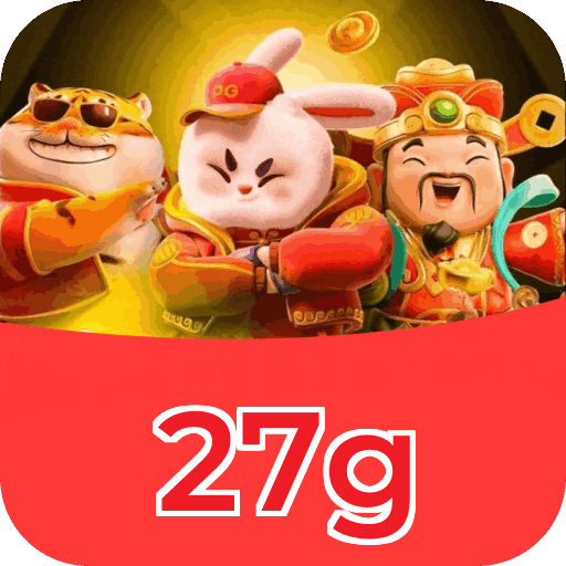 Requisitos do APK da 27g para Android