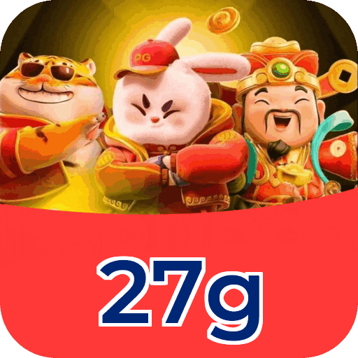 Requisitos do APK da 27g para Android