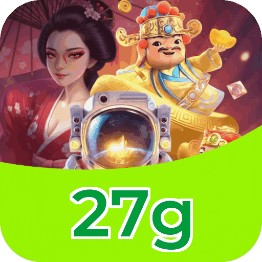 Requisitos do APK da 27g para Android