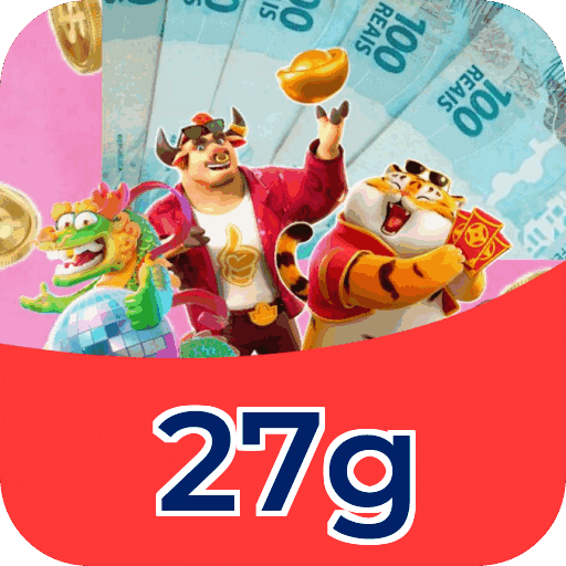 Requisitos do APK da 27g para Android