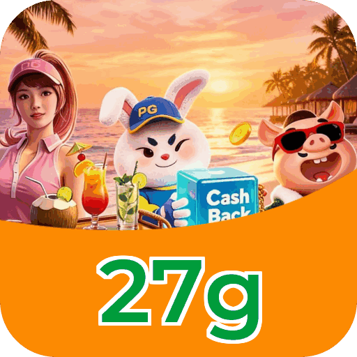 Requisitos do APK da 27g para Android